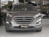 TUCSON 1.6 16V T-GDI GLS ECOSHIFT - 2018 - NOVO HAMBURGO