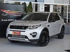 DISCOVERY SPORT 2.0 16V SI4 TURBO HSE 4P AUTOMÁTICO - 2015 - NOVO HAMBURGO