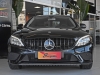 C 200 1.5 EQ BOOST HÍBRIDO 9G-TRONIC - 2019 - NOVO HAMBURGO