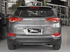 TUCSON 1.6 16V T-GDI GLS ECOSHIFT - 2018 - NOVO HAMBURGO