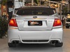 IMPREZA 2.5 WRX SEDAN 4X4 16V TURBO INTERCOOLER 4P MANUAL - 2011 - NOVO HAMBURGO
