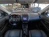 ASX 2.0 4X4 AWD 16V 4P AUTOMÁTICO - 2015 - NOVO HAMBURGO