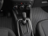 TRACKER 1.0 TURBO FLEX LT AUTOMÁTICO - 2021 - NOVO HAMBURGO