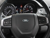 DISCOVERY SPORT 2.0 16V SI4 TURBO SE 4P AUTOMÁTICO - 2016 - NOVO HAMBURGO