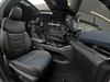 TERRITORY 1.5 ECOBOOST GTDI TITANIUM AUTOMÁTICO - 2024 - NOVO HAMBURGO