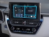 COROLLA CROSS 1.8 VVT-I HYBRID FLEX XRX CVT - 2023 - NOVO HAMBURGO