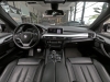X6 3.0 35I 4X4 COUPÉ 6 CILINDROS 24V 4P AUTOMÁTICO - 2018 - NOVO HAMBURGO