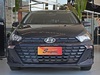 HB20 1.0 12V FLEX LIMITED MANUAL - 2024 - NOVO HAMBURGO