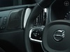 XC60 2.0 T8 RECHARGE POLESTAR ENGINEERED AWD GEARTRONIC - 2024 - NOVO HAMBURGO