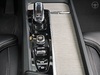 XC60 2.0 T8 HYBRID INSCRIPTION AWD GEARTRONIC - 2019 - NOVO HAMBURGO
