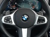X4 2.0 16V XDRIVE30I M SPORT STEPTRONIC - 2024 - NOVO HAMBURGO