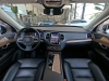 XC 90 2.0 T8 RECHARGE PLUS AWD GEARTRONIC - 2023 - NOVO HAMBURGO