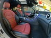 GLC 300 2.0 CGI COUPÉ AMG LINE 4MATIC 9G-TRONIC - 2023 - NOVO HAMBURGO