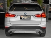 X1 2.0 16V TURBO ACTIVEFLEX XDRIVE25I SPORT 4P AUTOMÁTICO - 2018 - NOVO HAMBURGO