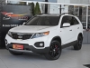 SORENTO 3.5 V6 EX 7L 4WD AUTOMÁTICO - 2013 - NOVO HAMBURGO