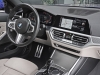 320I 2.0 16V TURBO FLEX M SPORT AUTOMÁTICO - 2022 - NOVO HAMBURGO