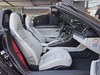 718 2.5 16V H4 BOXSTER GTS PDK - 2020 - NOVO HAMBURGO