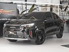 FASTBACK 1.3 TURBO 270 FLEX ABARTH AT6 - 2026 - NOVO HAMBURGO