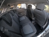 CAPTUR 1.6 16V SCE FLEX LIFE X-TRONIC - 2019 - NOVO HAMBURGO