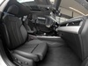 A5 2.0 TFSI SPORTBACK S LINE S TRONIC - 2022 - NOVO HAMBURGO