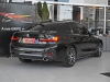 320I 2.0 16V TURBO SPORT AUTOMÁTICO - 2020 - NOVO HAMBURGO