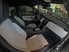 DISCOVERY SPORT 2.0 D200 TURBO DIESEL R-DYNAMIC SE AUTOMÁTICO - 2023 - NOVO HAMBURGO