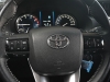 HILUX SW4 2.8 D-4D TURBO DIESEL SRX 7L 4X4 AUTOMÁTICO - 2024 - NOVO HAMBURGO