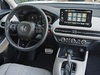 ZR-V 2.0 I-VTEC TOURING CVT - 2024 - NOVO HAMBURGO