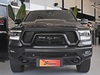 1500 5.7 V8 REBEL CD 4X4 AUTOMÁTICO - 2024 - NOVO HAMBURGO