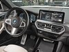 X3 2.0 16V HÍBRIDO M SPORT XDRIVE30E STEPTRONIC - 2024 - NOVO HAMBURGO