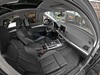 Q5 2.0 TFSI S-LINE S TRONIC - 2020 - NOVO HAMBURGO