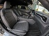 MUSTANG 5.0 V8 GT PERFORMANCE SELECTSHIFT - 2024 - NOVO HAMBURGO
