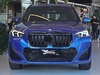 X1 2.0 16V TURBO SDRIVE20I M SPORT STEPTRONIC - 2023 - NOVO HAMBURGO