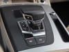 Q5 2.0 45 TFSI SPORBACK S-LINE QUATTRO S TRONIC - 2021 - NOVO HAMBURGO