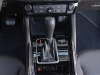 COMMANDER 1.3 T270 TURBO FLEX OVERLAND AT6 - 2023 - NOVO HAMBURGO