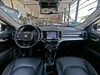 TORO 2.0 16V TURBO DIESEL VOLCANO 4WD AT9 - 2023 - NOVO HAMBURGO