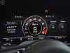 RS3 2.5 TFSI SEDAN QUATTRO S-TRONIC - 2018 - NOVO HAMBURGO