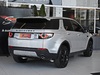 DISCOVERY SPORT 2.0 16V SI4 TURBO HSE 4P AUTOMÁTICO - 2015 - NOVO HAMBURGO