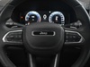 COMMANDER 2.0 TD380 TURBO DIESEL LIMITED AT9 - 2022 - NOVO HAMBURGO