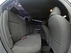 COROLLA 1.8 GLI 16V FLEX 4P AUTOMÁTICO - 2014 - NOVO HAMBURGO