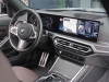 320I 2.0 16V TURBO FLEX M SPORT AUTOMÁTICO - 2024 - NOVO HAMBURGO