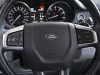 DISCOVERY SPORT 2.0 16V SI4 TURBO SE 4P AUTOMÁTICO - 2016 - NOVO HAMBURGO
