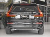 XC60 2.0 T8 HYBRID MOMENTUM AWD GEARTRONIC - 2021 - NOVO HAMBURGO