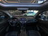 EQUINOX 1.5 16V TURBO PREMIER AWD AUTOMÁTICO - 2023 - NOVO HAMBURGO