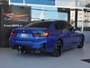 320I 2.0 16V TURBO FLEX M SPORT AUTOMÁTICO - 2025 - NOVO HAMBURGO