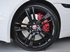 F-TYPE 3.0 COUPÉ S SUPERCHARGED V6 24V 2P AUTOMÁTICO - 2016 - NOVO HAMBURGO