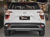 CRETA 1.0 TGDI FLEX PLATINUM AUTOMÁTICO - 2024 - NOVO HAMBURGO