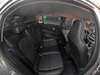 ONIX 1.0 TURBO FLEX PREMIER AUTOMÁTICO - 2024 - NOVO HAMBURGO