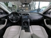 F-PACE 2.0 16V TURBO DIESEL PRESTIGE AWD 4P AUTOMÁTICO - 2018 - NOVO HAMBURGO