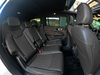 COMMANDER 1.3 T270 TURBO FLEX OVERLAND AT6 - 2022 - NOVO HAMBURGO